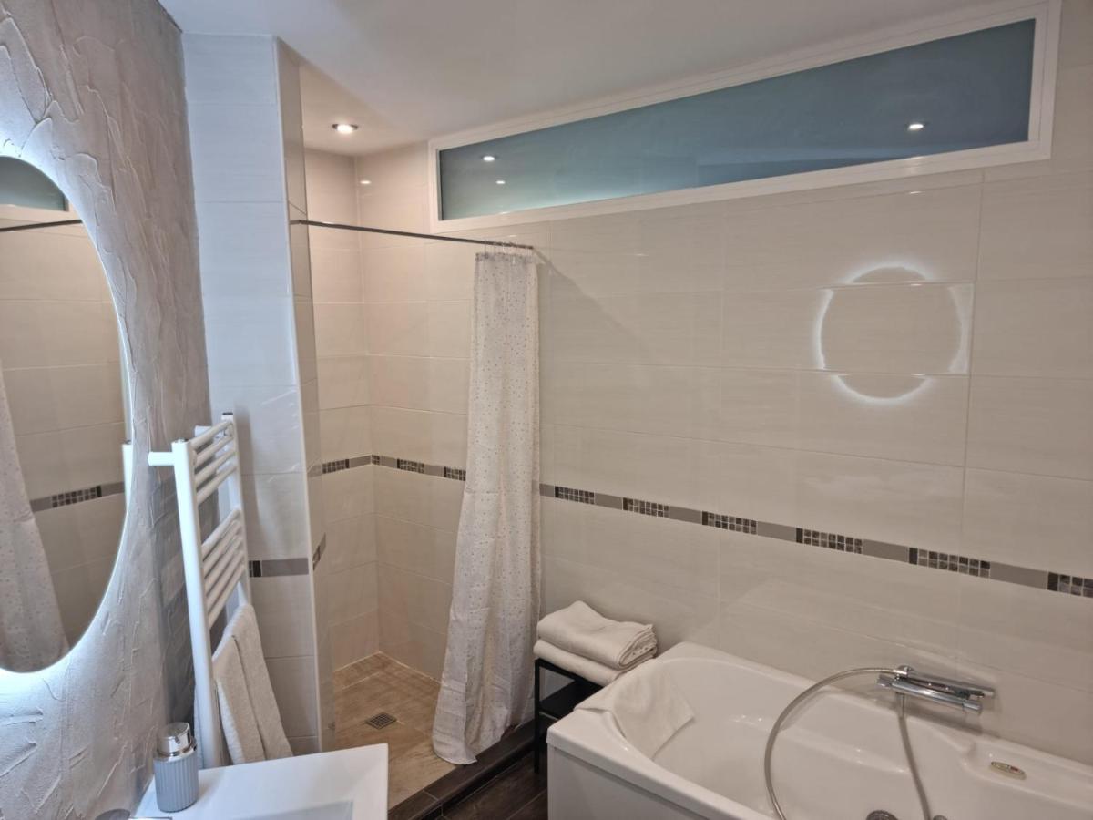 El Mirador Del Huecar Apartment Cuenca  Ngoại thất bức ảnh